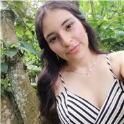 Profesora con nivel avanzado de inglés para dar clases a niños y jóvenes en Bucaramanga o de manera remota